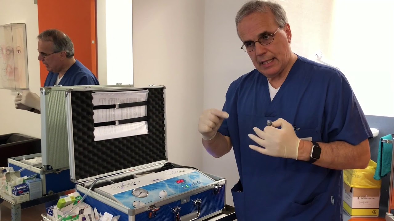 Vittorio Vitalone-20