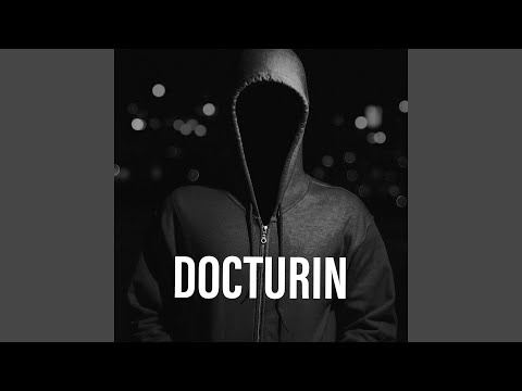 Docturin (feat. Linda Newman, Sam Welch)