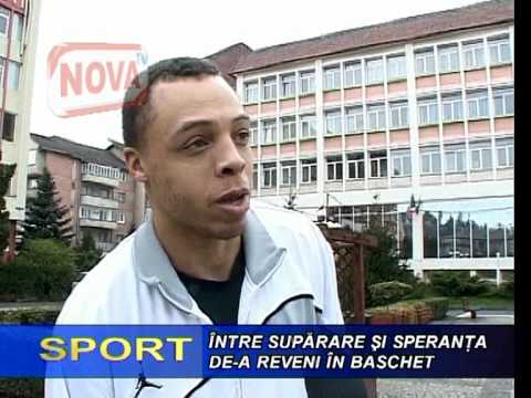 DEVEN MITCHEL@NTV MEDIAS.mpg