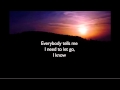 Mayer Hawthorne The Walk Lyrics TATTOUMM