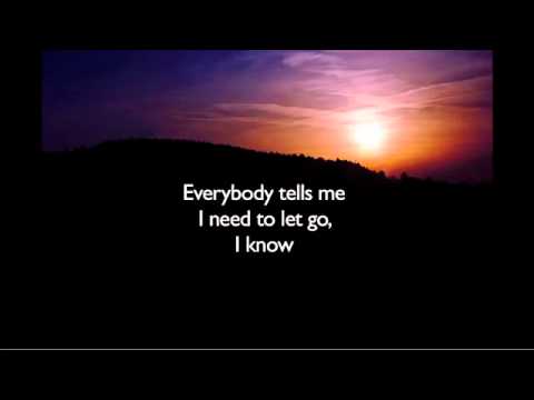 download lagu mp3 mp4 The Walk Mayer Hawthorne Lyrics, download mp3 The Walk Mayer Hawthorne Lyrics free download mp3, download mp3 The Walk Mayer Hawthorne Lyrics