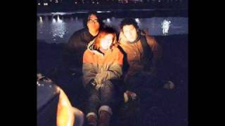 yo la tengo - my little corner of the world