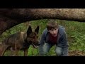 Max TV Spot 1 HD