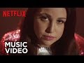 Westside Cast – Sure As Hell Hope (ft. Alexandra Kay and Caitlin Ary) [Official HD Video] | Netflix