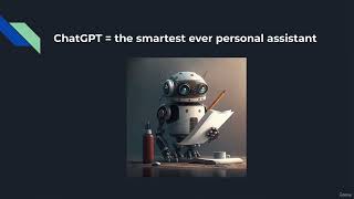 2  Prompt optimization mindset