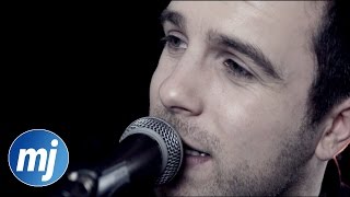 Radioactive – Imagine Dragons – (Matt Johnson Acoustic Cover) On Spotify & Apple