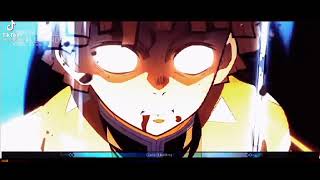 Download lagu INTRO MOBILE LEGEND X AMV ANIME KEREN #5 mp3