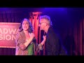 Paige Davis -  So Long, Dearie (Hello, Dolly!; Jerry Herman)