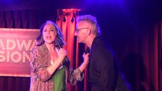 Paige Davis -  So Long, Dearie (Hello, Dolly!; Jerry Herman)