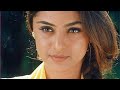 Simran Close Old Face Expression Video