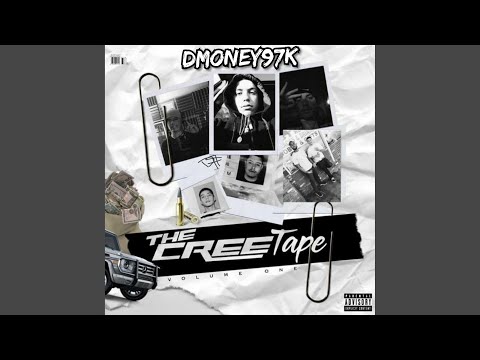 Planned Out (feat. Tkeezin)