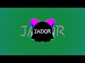 Jador Lasatio Sa Bea Official Video