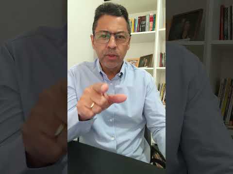 Edilson Soares Da Silva-1