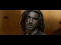 Padmavat Full Movie OFFICIAL Tamil Dubbed