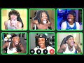 Ray AMP Rakai Tylil Late Night Funny Discord Call