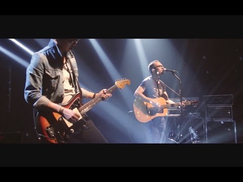 Mazarin "En manque"  // Live @ 6par4 (2016)