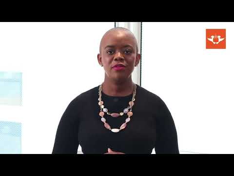 UJ Department of Finance and Investment Management General welcome