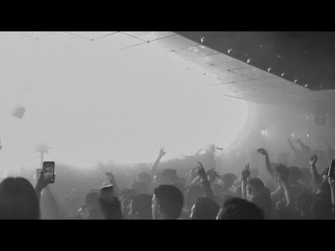 Nicolás Parrado @lajuanitamusic - 14/04/2022