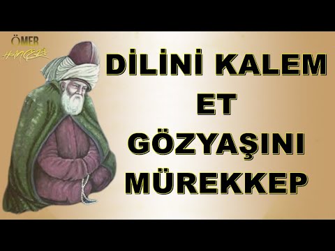 download lagu mp3 mp4 Deger Szleri, download lagu Deger Szleri gratis, unduh video klip Deger Szleri