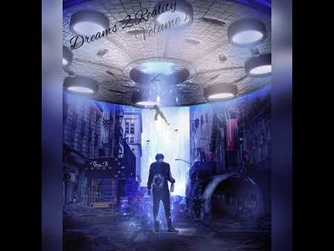 ML Mikey - G20 (Official Audio)