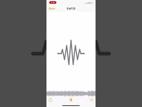 TRAP BABY --Expensive pain freestyle (official audio)