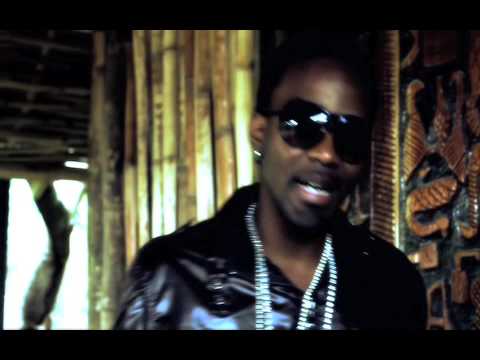 konshens and darrio "hooked on you" for the ladies