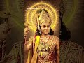 5 Signs Of An Honest Person ️ Krishna Motivation Shorts Viral Mahabharat Gyan Sorts