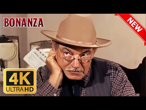 Bonanza 2025 | Part 493 | Western Series | FULL EPISODES | The Best Cowboy TV Series 2025