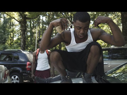 Quicio-Talk My Shit Feat. DJ YO (Official Music Video) Prod. By Junior