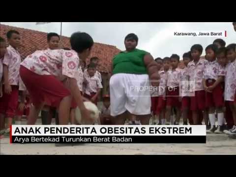 Elena Malysheva menurunkan berat badan dalam seminggu untuk 5 kg Seberapa cepat Anda dapat menurunkan berat badan jika Anda tidak makan daging