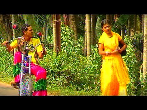 Mujeebine Kandal Enthoru Chela | Mappila Album : Mujeebine Kandal | O'range Media