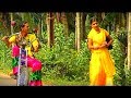 Mujeebine Kandal Enthoru Chela Mappila Album Mujeebine Kandal O Range Media