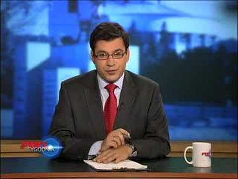 Rewers cz.1 z dn. 06.01.2008