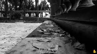 Wolfsheim - For you. (Subtitulado en Español &amp; English)