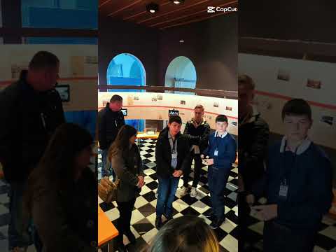 Video Memorial
