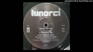 Bingo Da Da (Drum Club mix) Lunarci