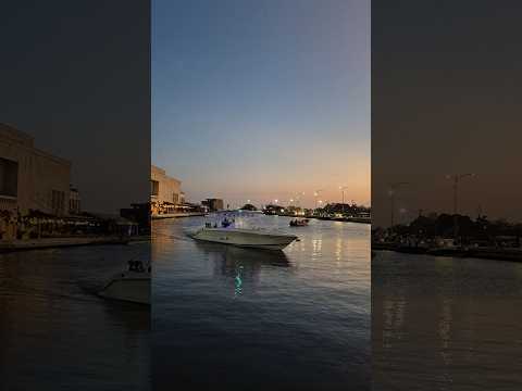 Centro de Cartagena de Indias, Bolívar, Colombia #shorts #viralshorts #colombia #parati