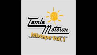 Jr  Walker &amp; The All Stars - Shoot Your Shot