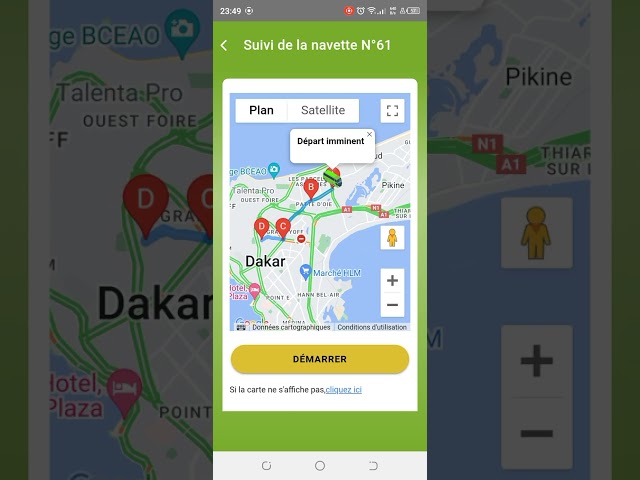 Application Mobile 4