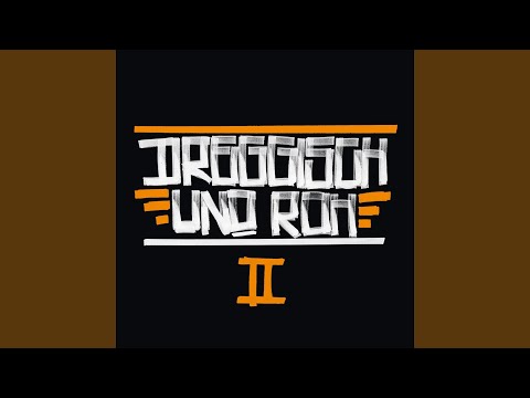 Video thumbnail for Vogelschreck