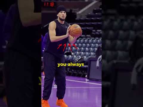 Shoot straight shots