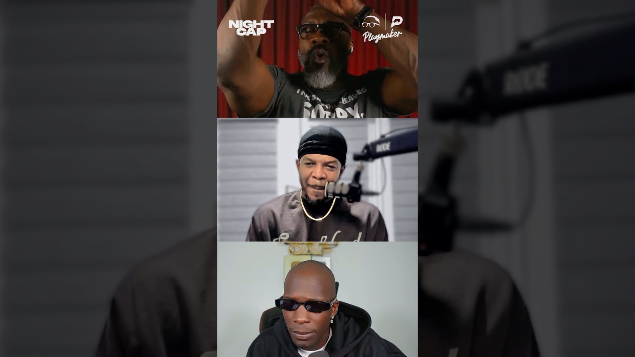 The Art of Baking: From Classic Bread to Artisan Pastries