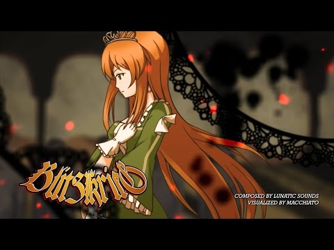 [EZ2AC : EV] Lunatic Sounds - BlitzKrieg