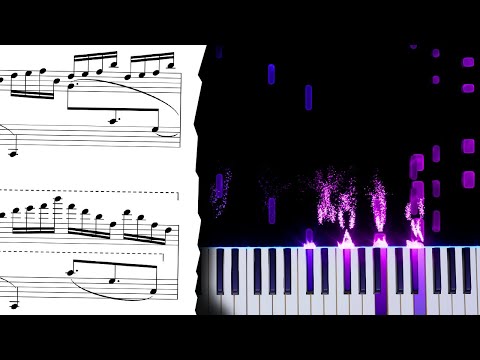 Silentroom vs Frums - Aegleseeker (Arcaea)