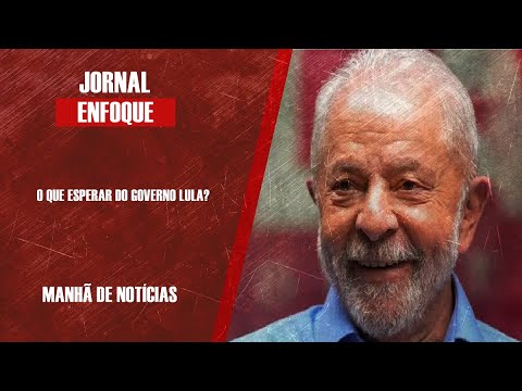 Vereadora Telma de Souza fala sobre as expectativas sobre o futuro governo Lula
