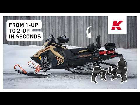 Product Video