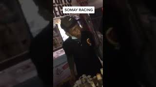 Download lagu Ngajak Ribut sama tukang jualan somay mp3