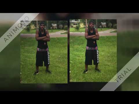 Trayy Moneyy x JungleBoyy x T Smoke - Down Bad