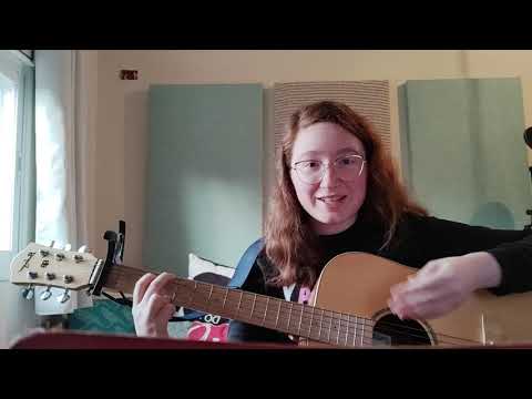 Hang On To Yourself - Palaye Royale