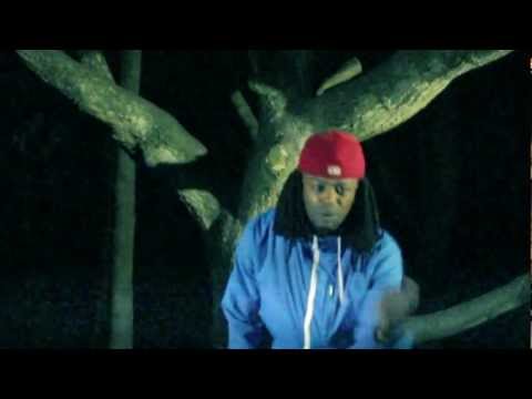 Noni -  Noem mij de baas (Official Videoclip) 2011